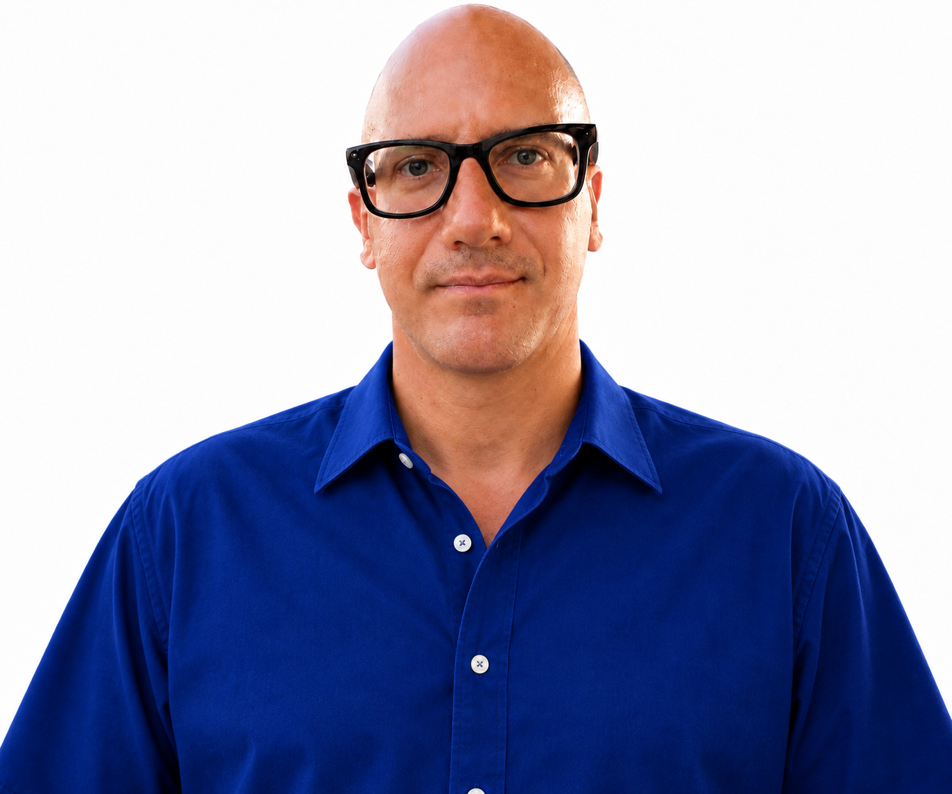 Claudio Ottaviano